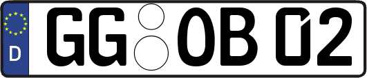 GG-OB02