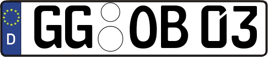 GG-OB03