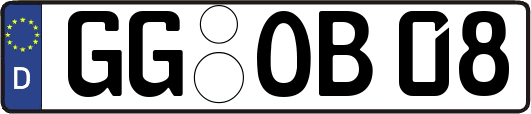 GG-OB08