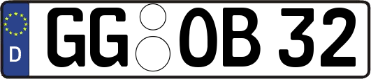 GG-OB32
