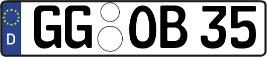 GG-OB35