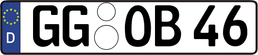 GG-OB46