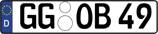 GG-OB49
