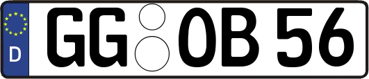 GG-OB56