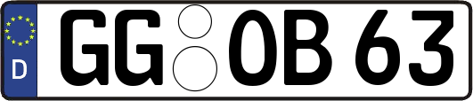 GG-OB63