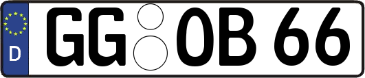 GG-OB66