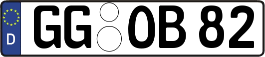 GG-OB82