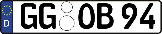 GG-OB94