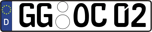 GG-OC02