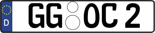 GG-OC2