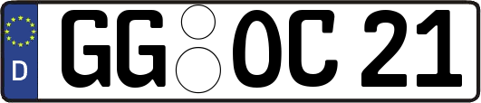 GG-OC21