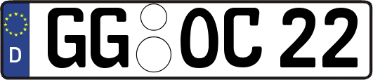 GG-OC22