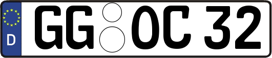 GG-OC32