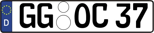 GG-OC37