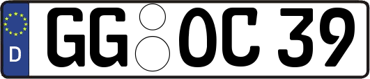 GG-OC39