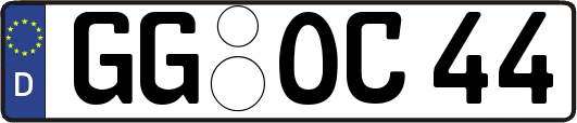 GG-OC44