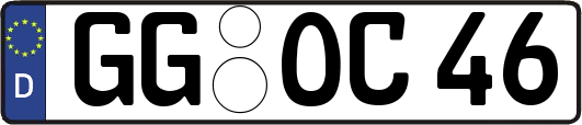 GG-OC46