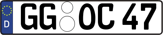 GG-OC47