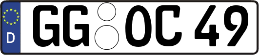 GG-OC49