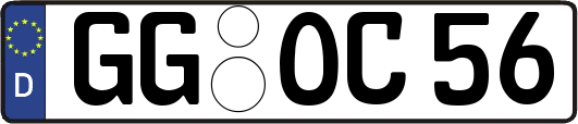GG-OC56