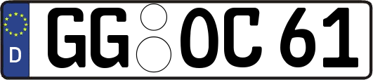 GG-OC61