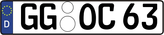 GG-OC63