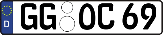 GG-OC69