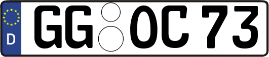 GG-OC73