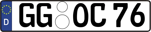 GG-OC76