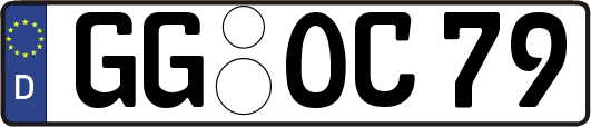 GG-OC79