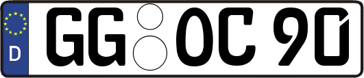 GG-OC90