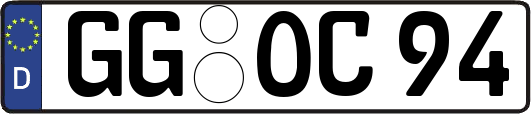 GG-OC94