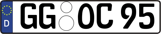 GG-OC95