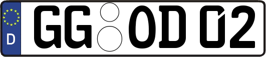 GG-OD02