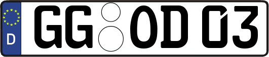 GG-OD03