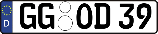 GG-OD39