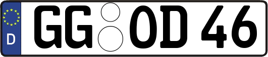 GG-OD46