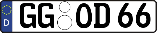 GG-OD66