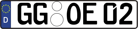 GG-OE02