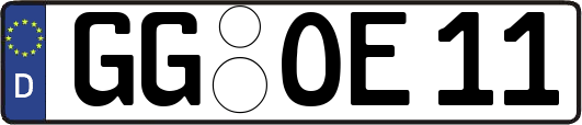 GG-OE11