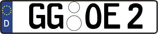 GG-OE2