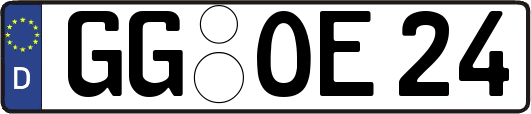 GG-OE24