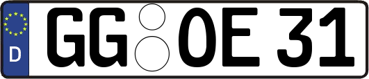 GG-OE31