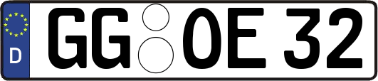 GG-OE32