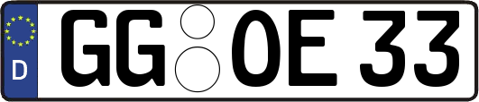 GG-OE33