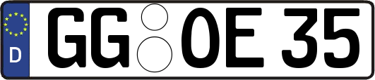 GG-OE35
