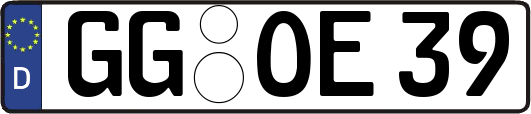 GG-OE39