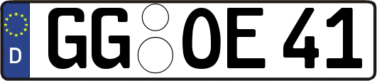 GG-OE41