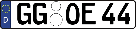 GG-OE44