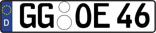 GG-OE46